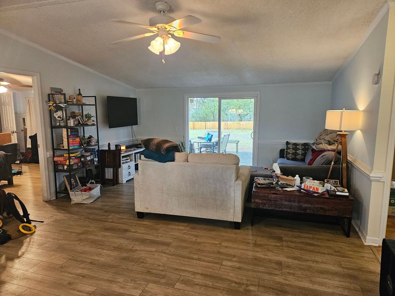 1119 Ccc Rd - Photo 5 of 27