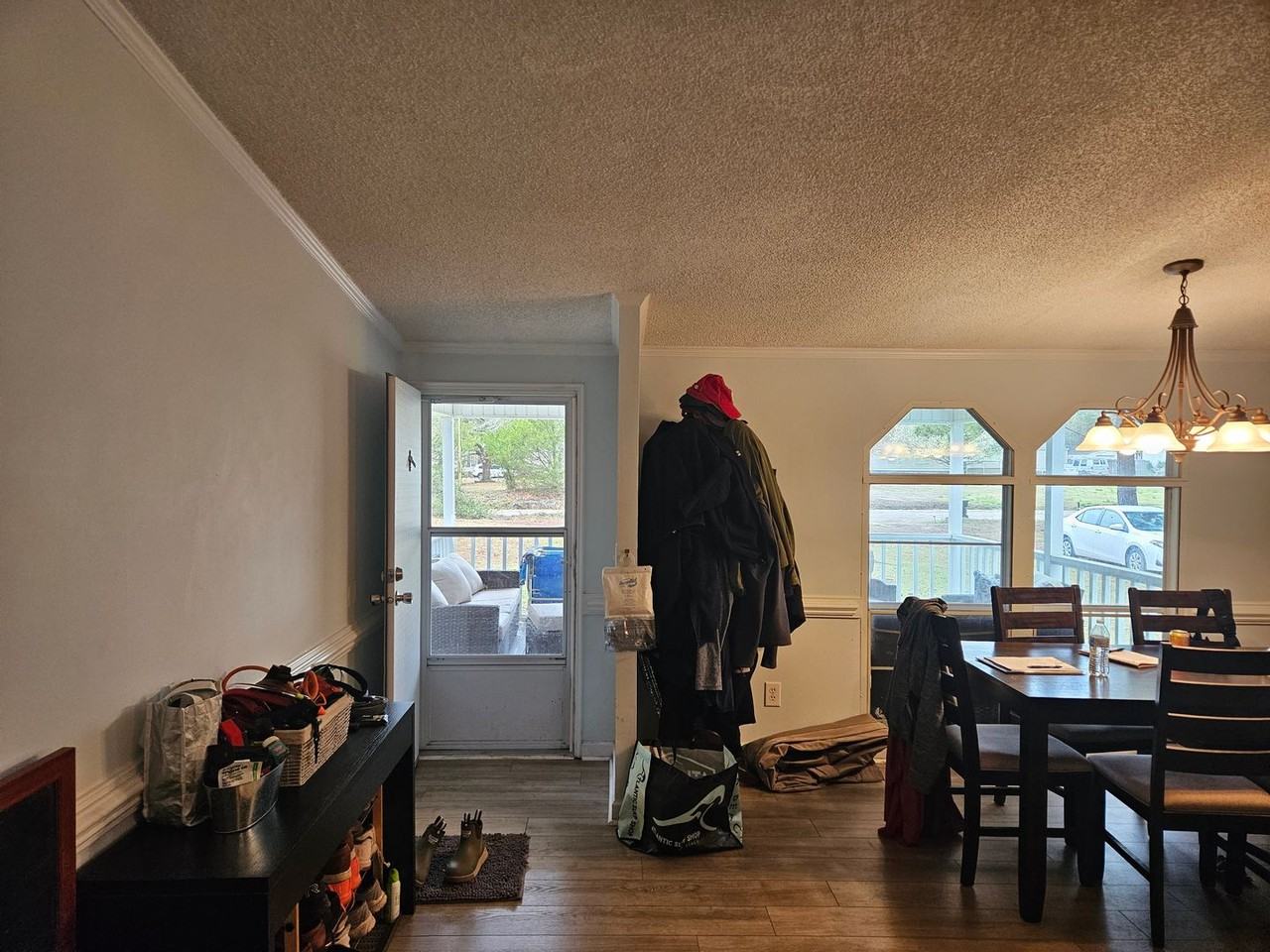 1119 Ccc Rd - Photo 6 of 27