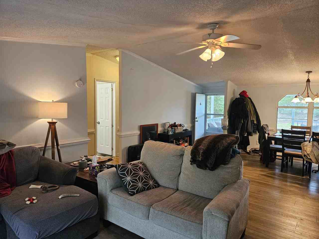 1119 Ccc Rd - Photo 7 of 27