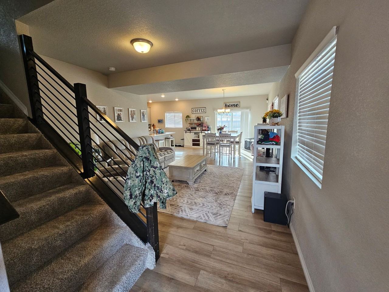 6283 Godwit Ln - Photo 3 of 26