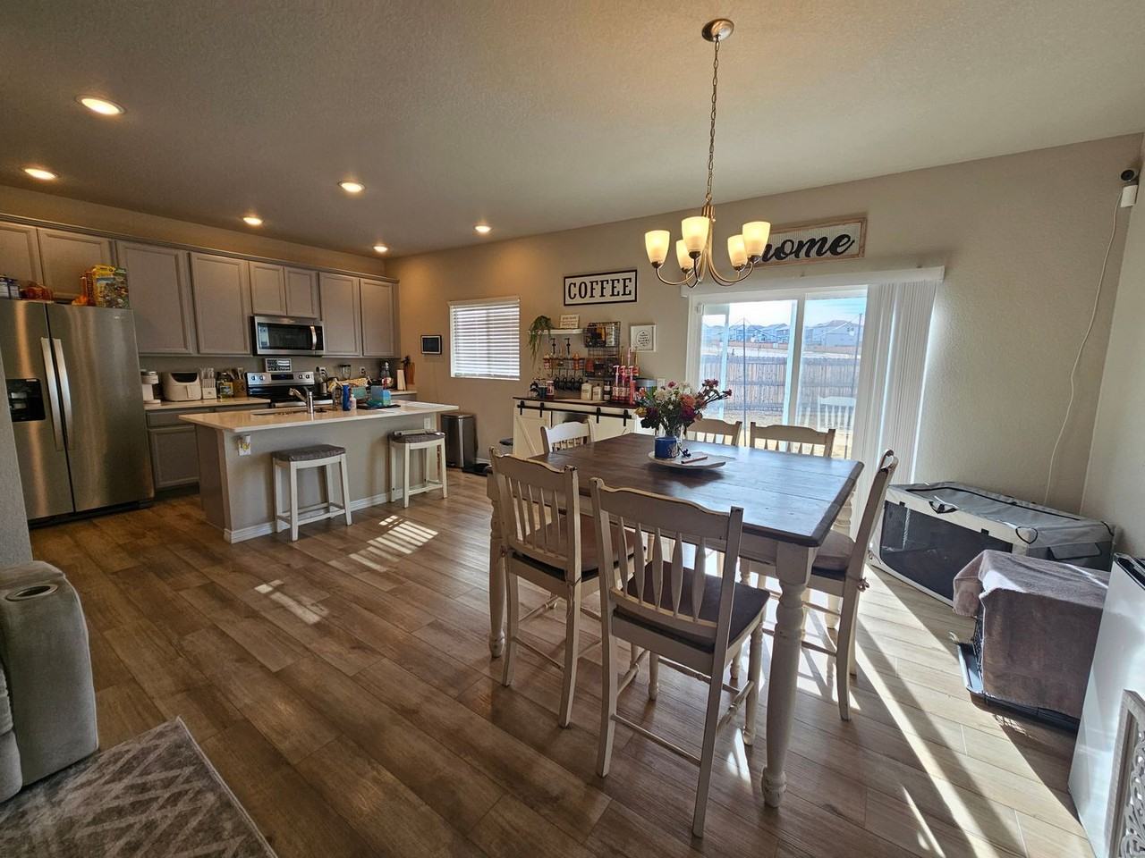 6283 Godwit Ln - Photo 5 of 26