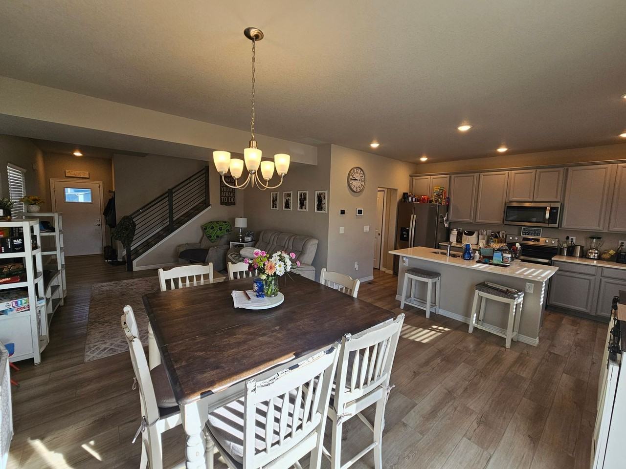 6283 Godwit Ln - Photo 6 of 26