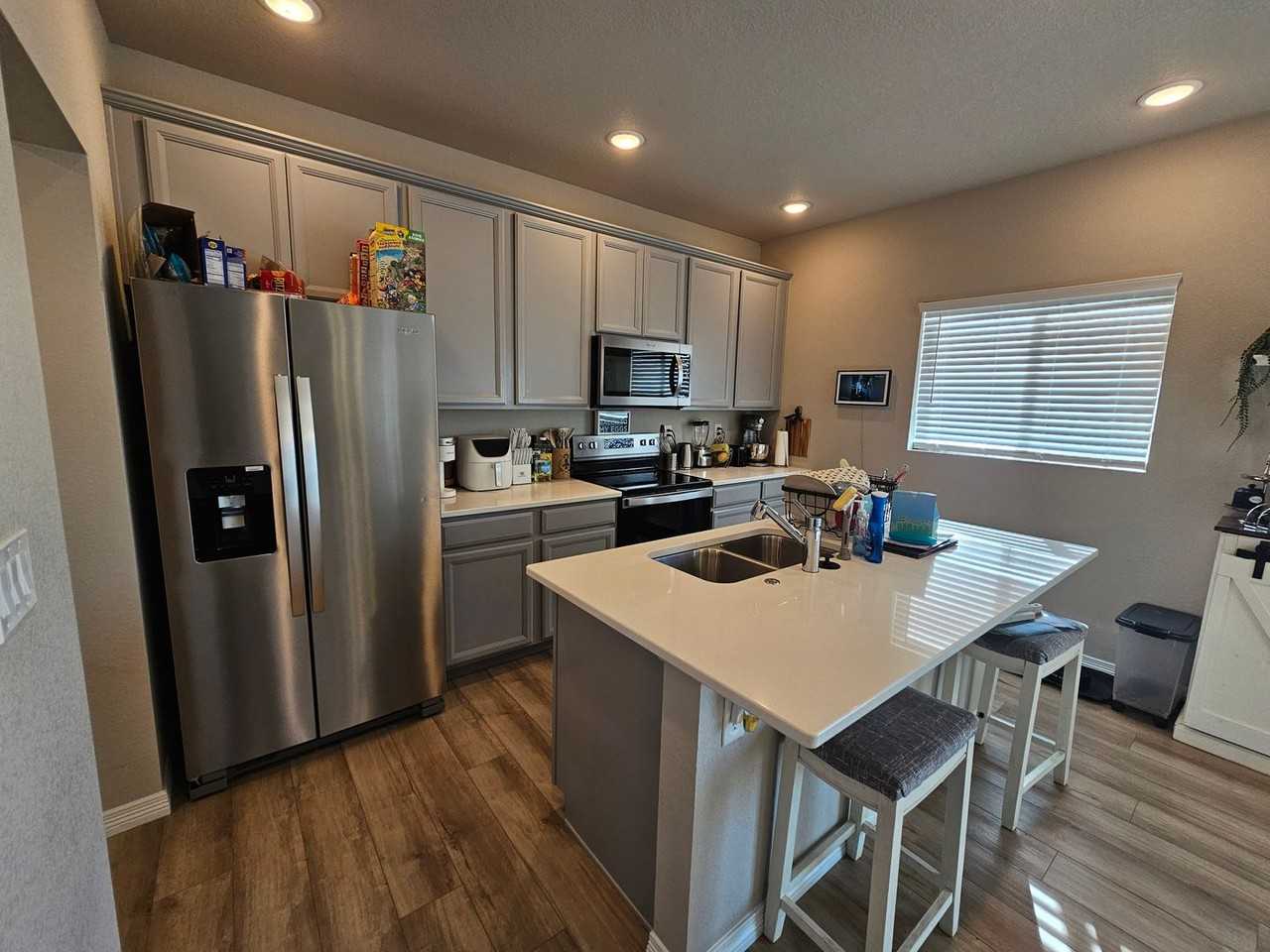 6283 Godwit Ln - Photo 7 of 26