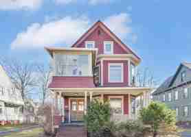 featured image of 65 Firglade Ave