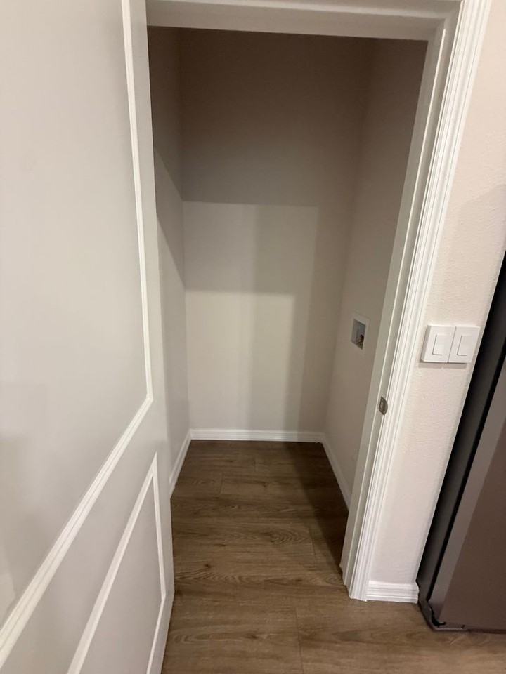 3917 Harvest Hearth Pl - Photo 6 of 11