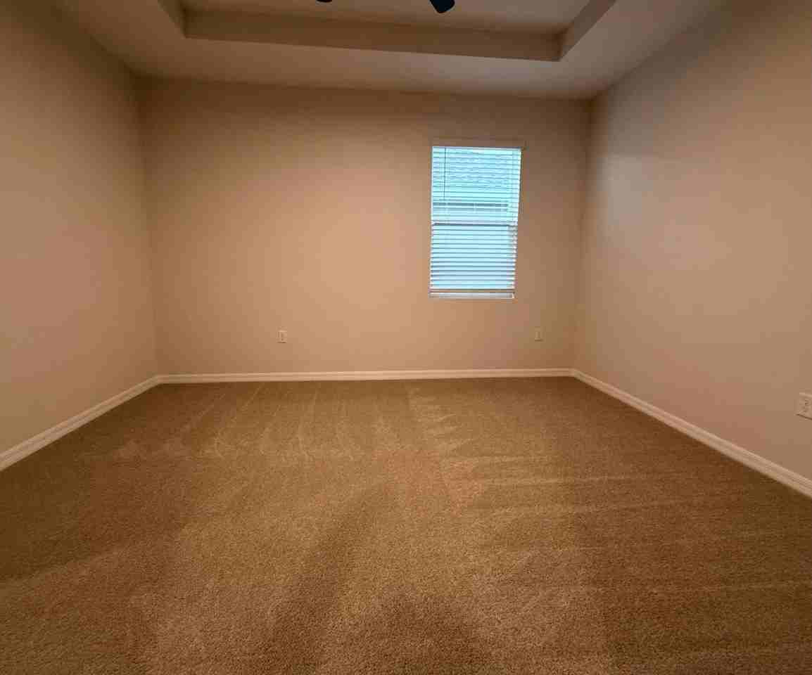 3917 Harvest Hearth Pl - Photo 7 of 11