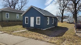 825 George St - Photo 1 of 1