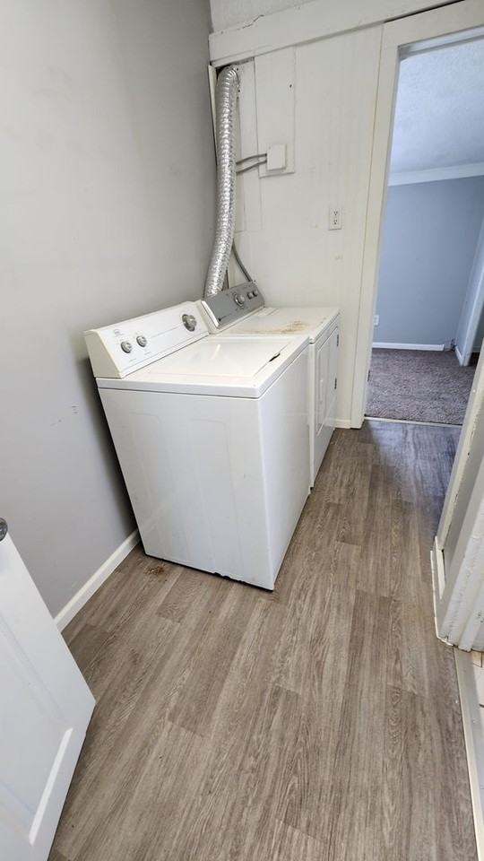 825 George St - Photo 5 of 9