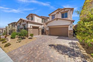 1144 Apollo Gardens St - Photo 1 of 1