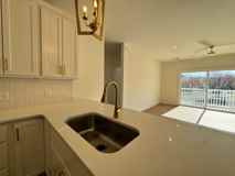 420 Capstone Dr #207 - Photo 1 of 1