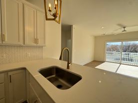 420 Capstone Dr #207 - Photo 1 of 1