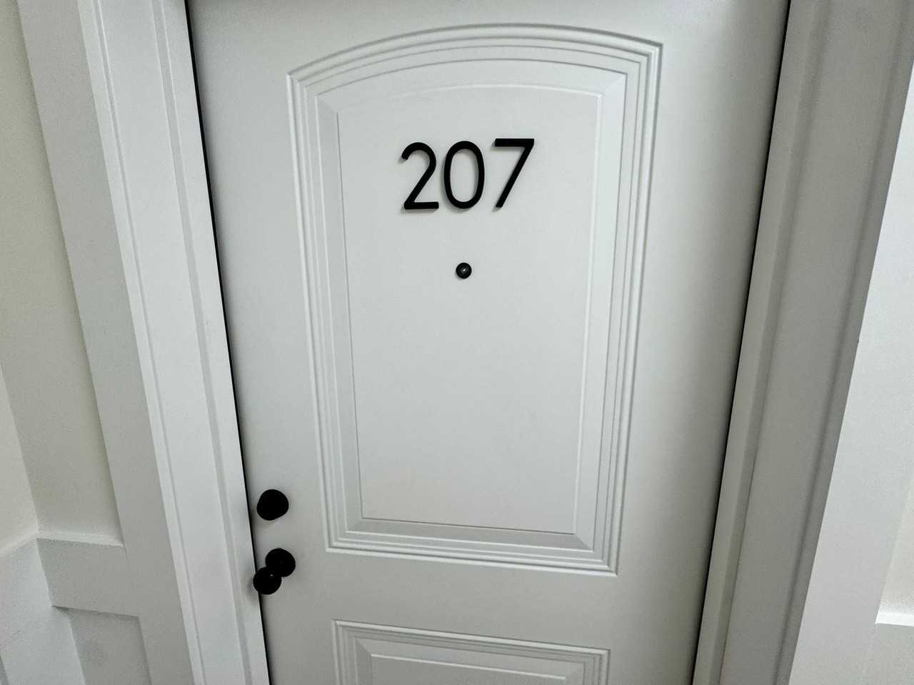 420 Capstone Dr #207 - Photo 2 of 15