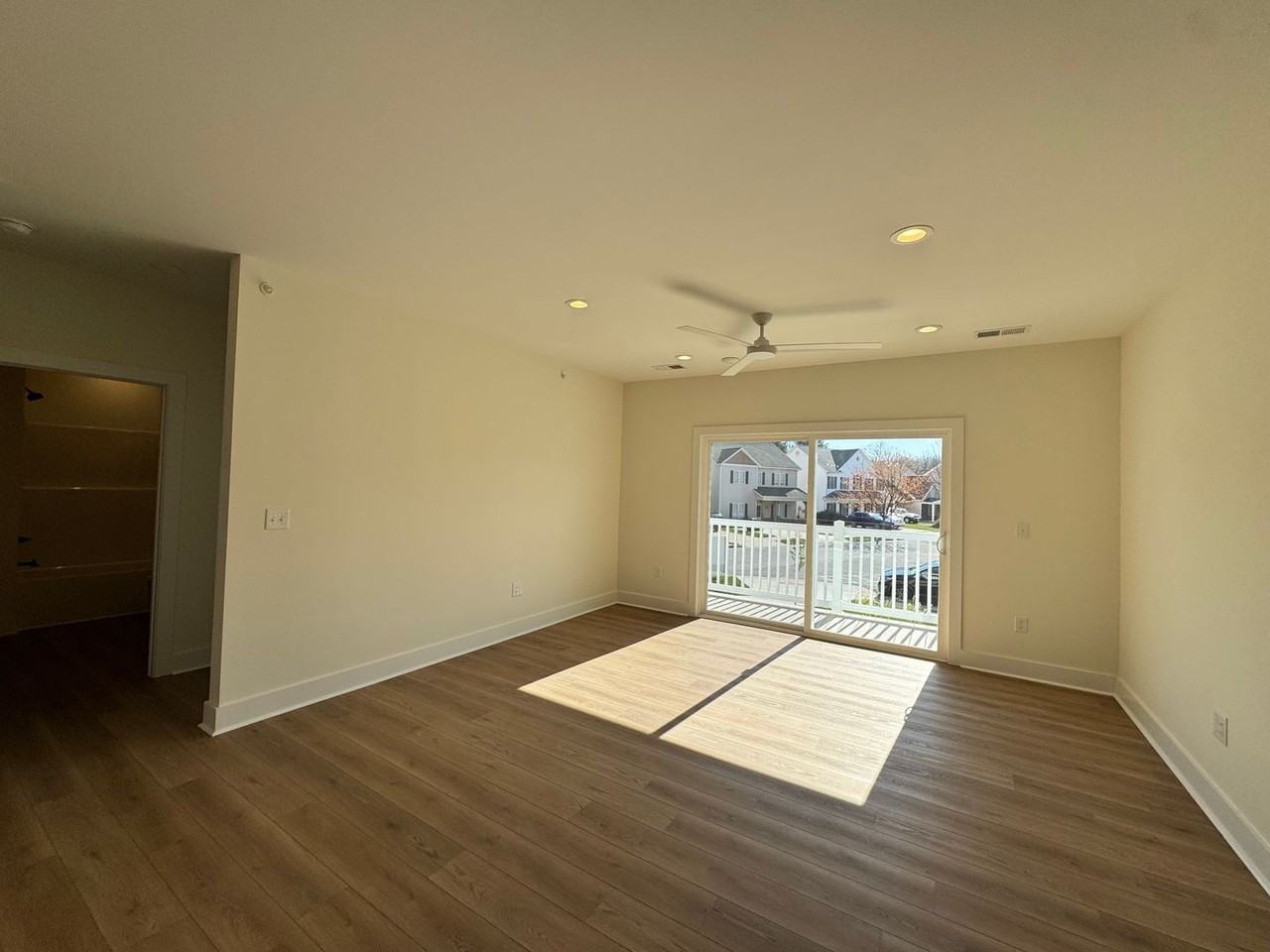 420 Capstone Dr #207 - Photo 4 of 15