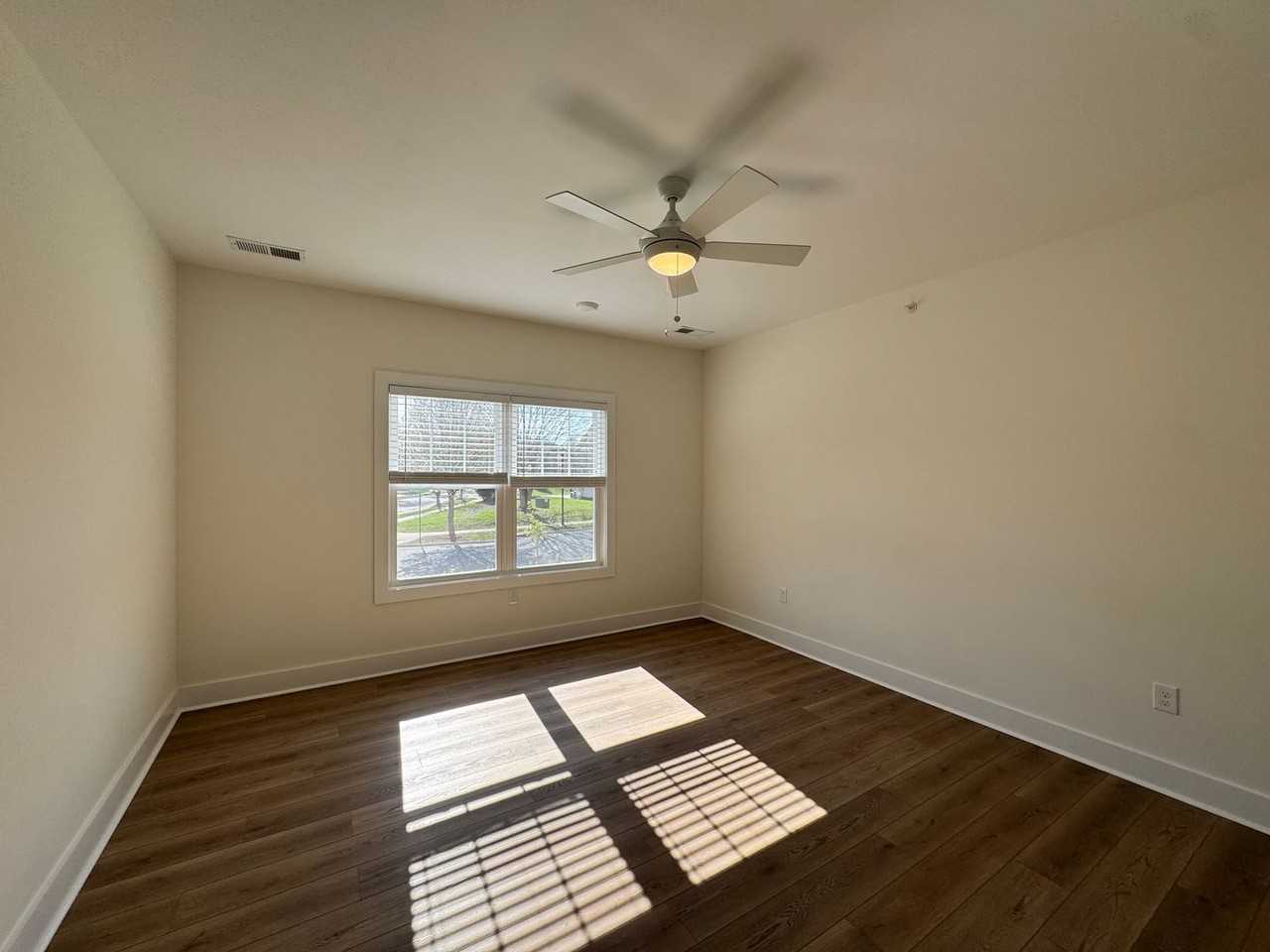 420 Capstone Dr #207 - Photo 6 of 15