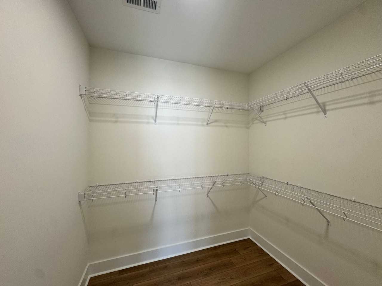 420 Capstone Dr #207 - Photo 7 of 15