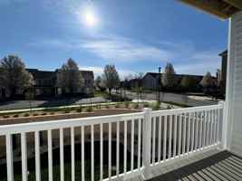 featured image of 419 Rotunda St #2001