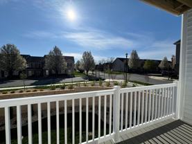 419 Rotunda St #2001 - Photo 1 of 1