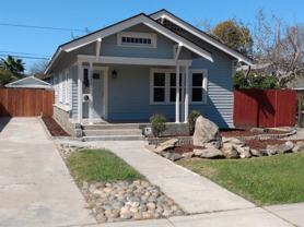 1355 N Roosevelt Ave - Photo 1 of 1