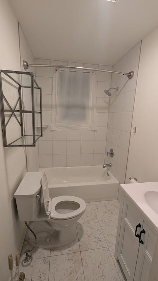 19 Ducker Rd - Photo 2 of 18