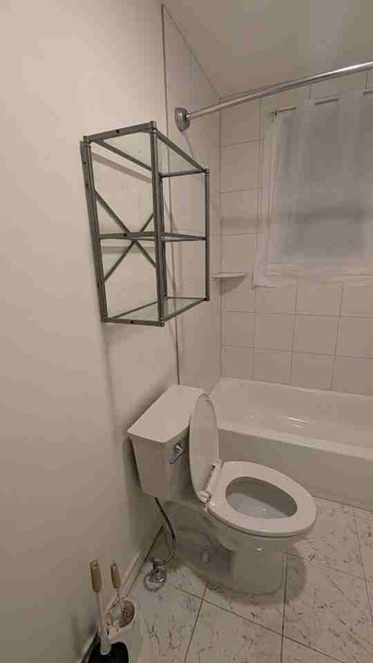 19 Ducker Rd - Photo 3 of 18