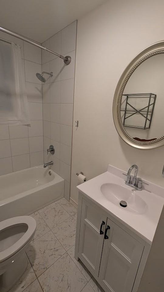 19 Ducker Rd - Photo 4 of 18