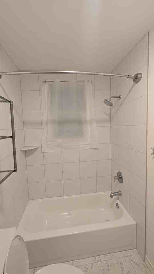 19 Ducker Rd - Photo 5 of 18