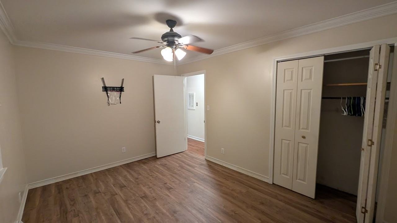 19 Ducker Rd - Photo 6 of 18