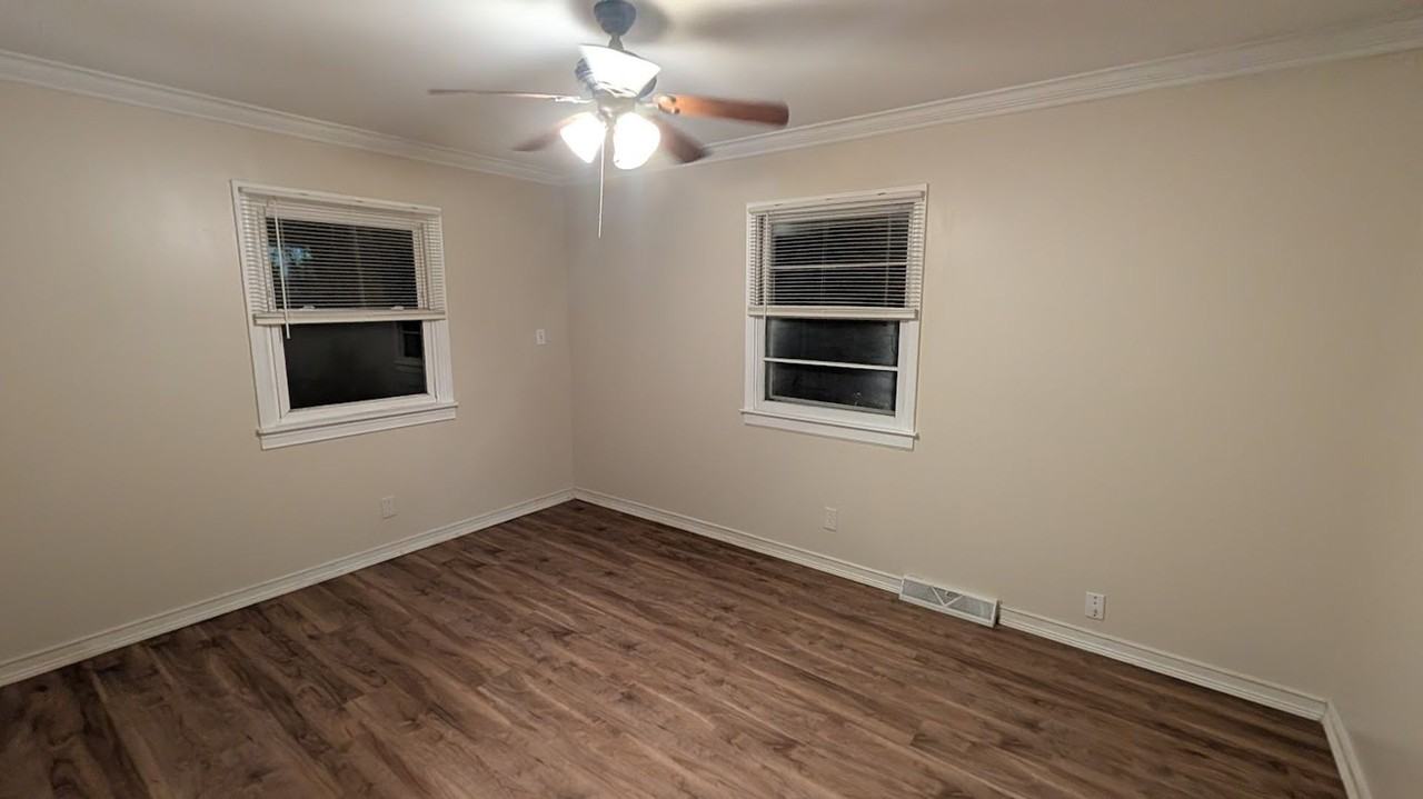 19 Ducker Rd - Photo 7 of 18