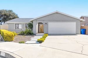 featured image of 671 Redondo Ct