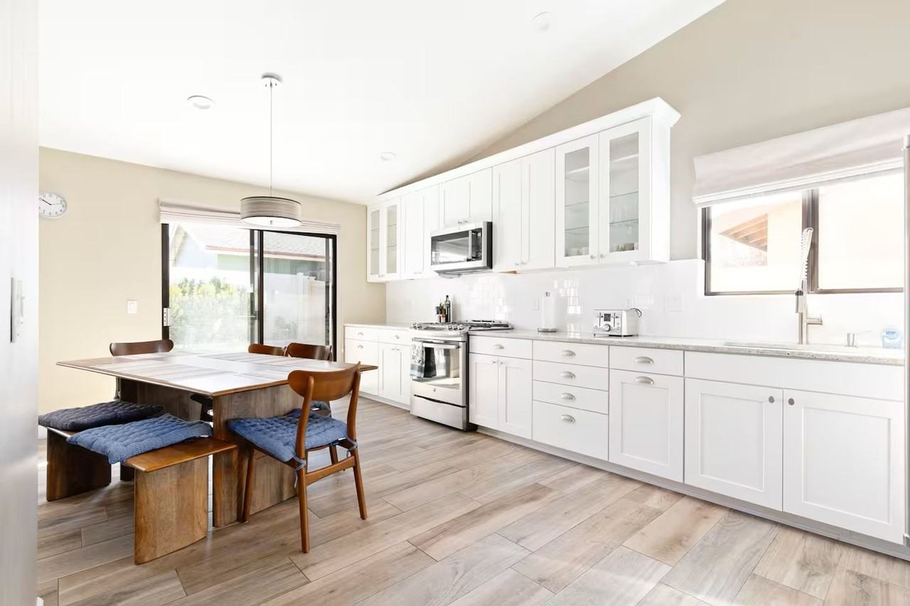 671 Redondo Ct - Photo 4 of 19