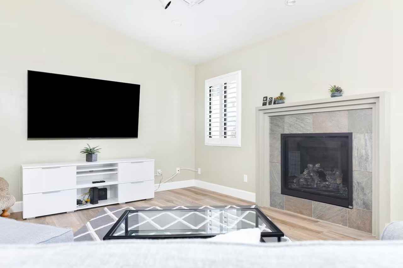 671 Redondo Ct - Photo 5 of 19