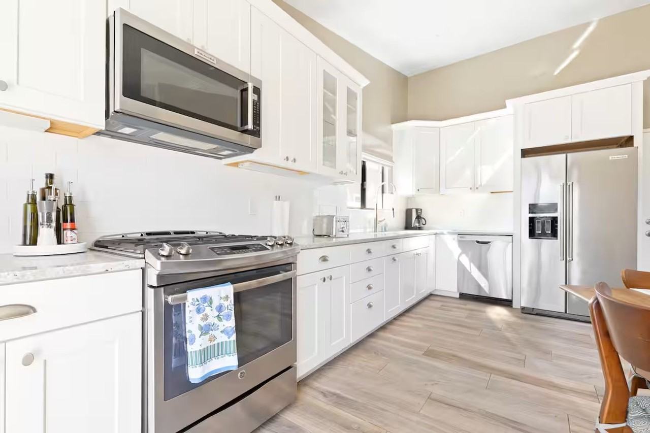 671 Redondo Ct - Photo 7 of 19