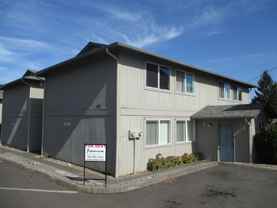 133 Hrubetz Rd Se Apt B #Apt B - Photo 1 of 1