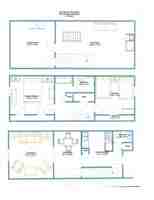 featured image of 829 Southwest Blvd