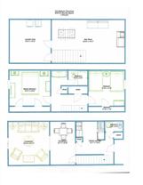 deVille I Properties LLC - Photo 1 of 1