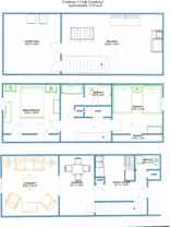 deVille I Properties LLC - Photo 1 of 1