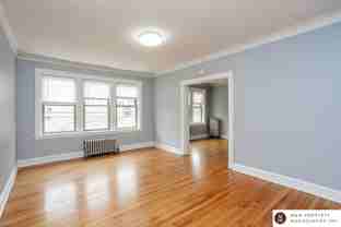 Clinton Property, LLC - Photo 1 of 1