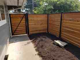 14728LAa - Photo 1 of 1