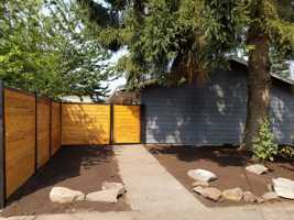 featured image of 29 R St Ne