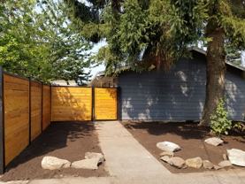 14728LAa - Photo 1 of 1