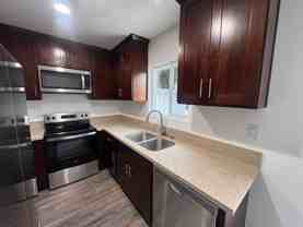 2005 Farrell Ave - Photo 1 of 1