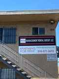 BELC 01 - Photo 1 of 1