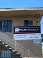 featured image of 107 E 65th St
