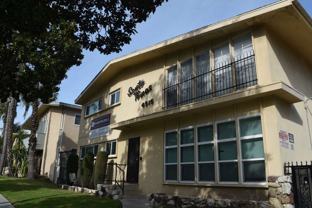 BELC 09 - Photo 1 of 1