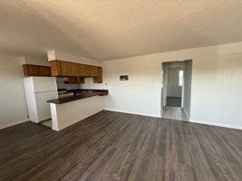 featured image of 2900 N Fulton Ave