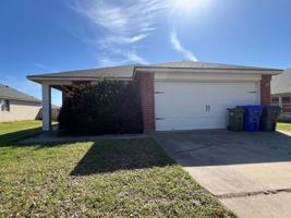 featured image of 10116 Parker Springs Dr