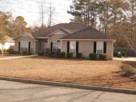 4627 Foxborough Ave - Photo 1 of 1