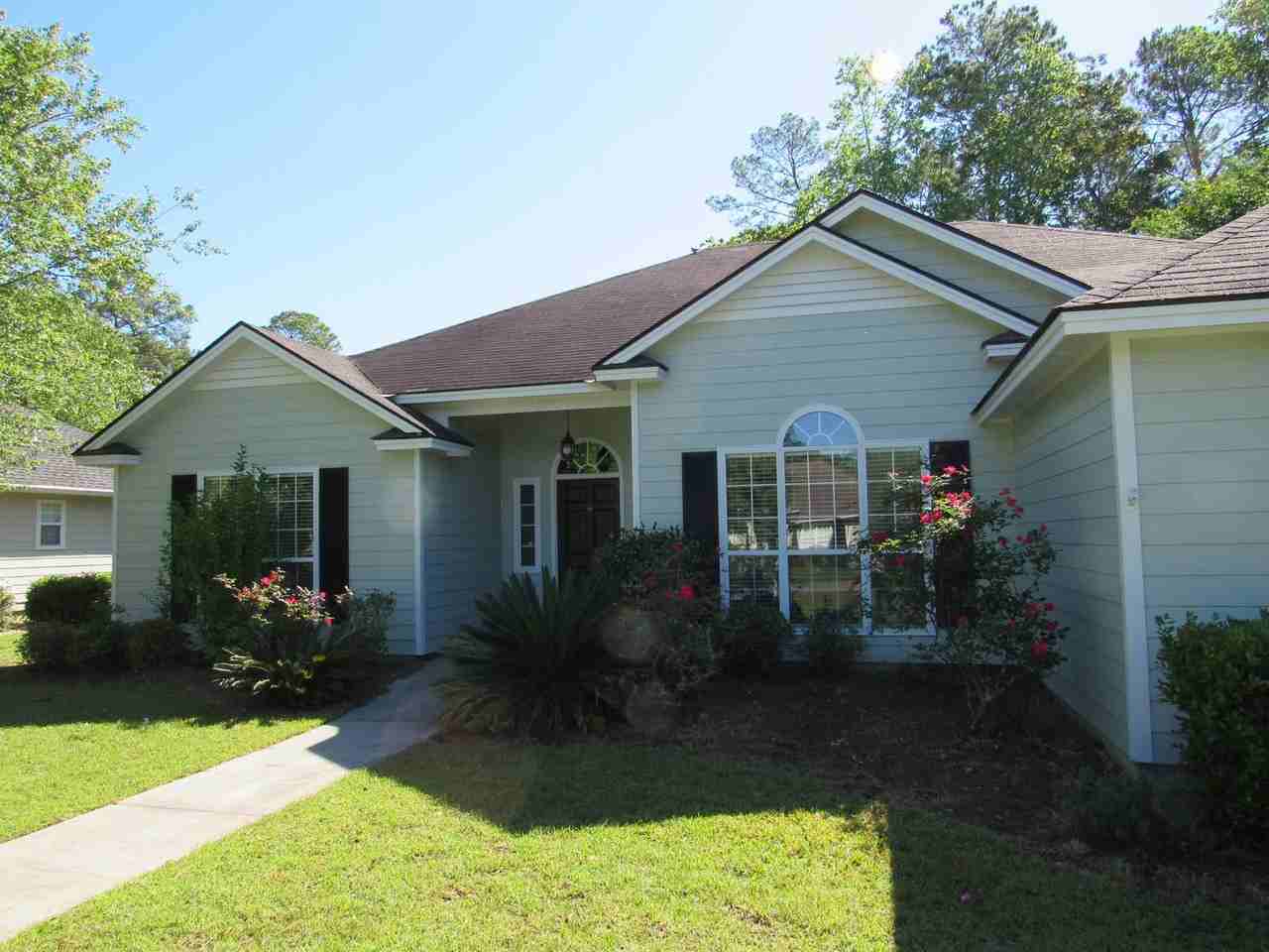 4627 Foxborough Ave - Photo 3 of 42