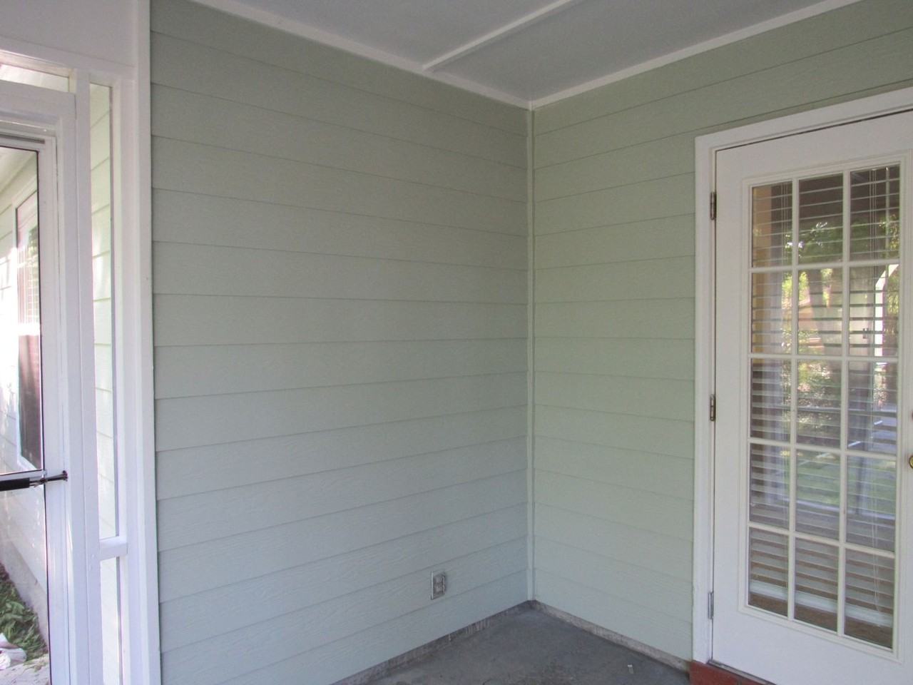 4627 Foxborough Ave - Photo 6 of 42