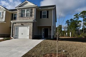 featured image of 30 Maria Way